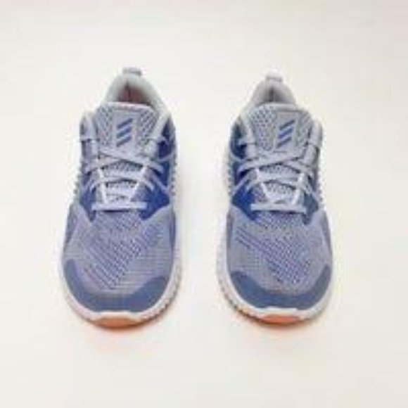 REEBOK Infant Girls Alpha Bounce Beyond - Picture 2 of 6
